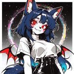 இதை நீ வாசித்தால், வாழ்வதைத் தேர்ந்தெடு