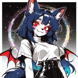 இதை நீ வாசித்தால், வாழ்வதைத் தேர்ந்தெடு