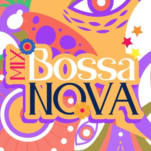 O Ganso cover art
