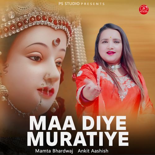 Maa Diye Muratiye