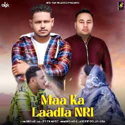 Maa Ka Laadla NRI-RTsDXzwCT2c