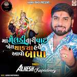 Maa Meldi Tari Yaad Joy Thakya Have Aavo Bapa PT.2