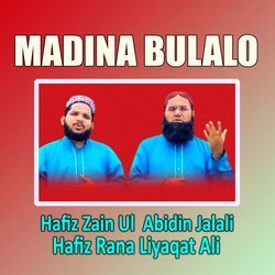 Madina Bulalo-OjEdRgADbkc