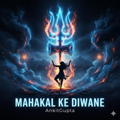Mahakal Ke Diwane