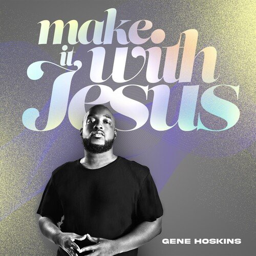 Make It With Jesus_poster_image