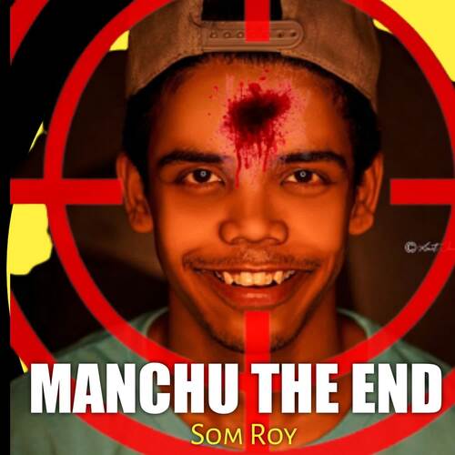 Manchu The End