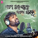 Mane Tui Paduchu Alo Pagli artwork