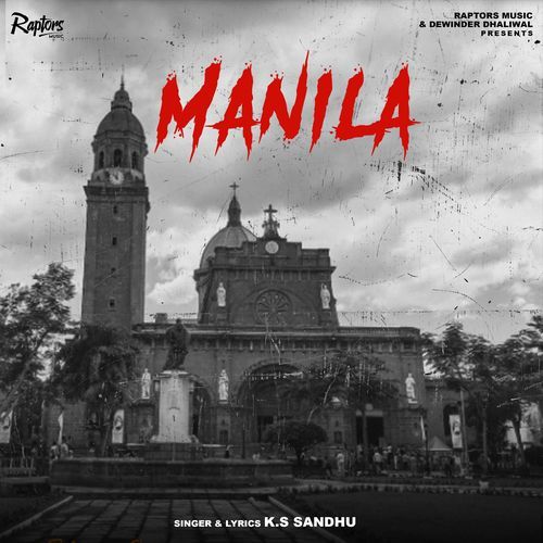 Manila