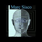 Marc Sisco