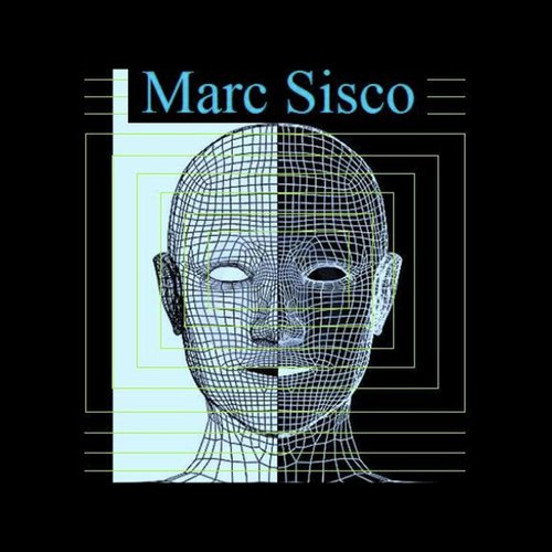 Marc Sisco_poster_image