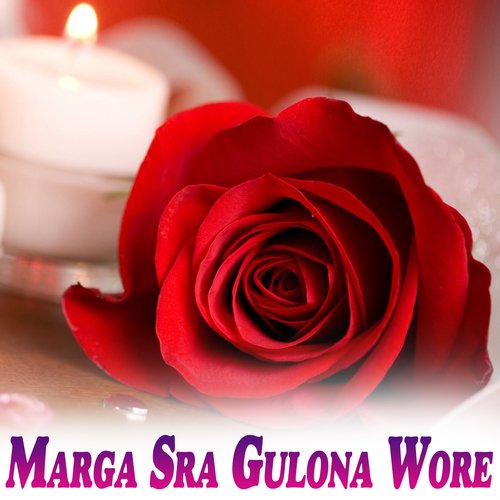 Marga Sra Gulona Wore