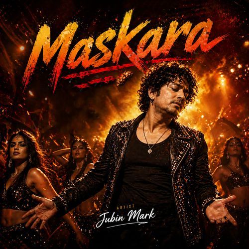 Maskara
