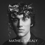 Mathieu Sakaly