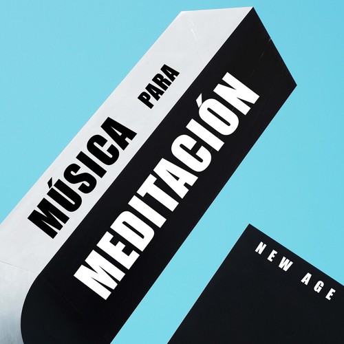 Meditacion Musica: Musica muy Relajante