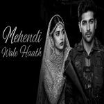 Mehendi Wale Haath