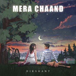 Mera Chaand-QCReeDtXb14