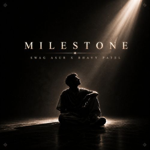 Milestone