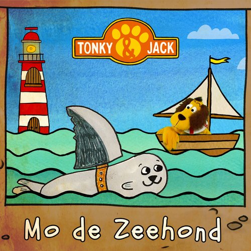 Mo de Zeehond_poster_image