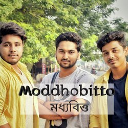 Moddhobitto-JjsgQRh1B1Y