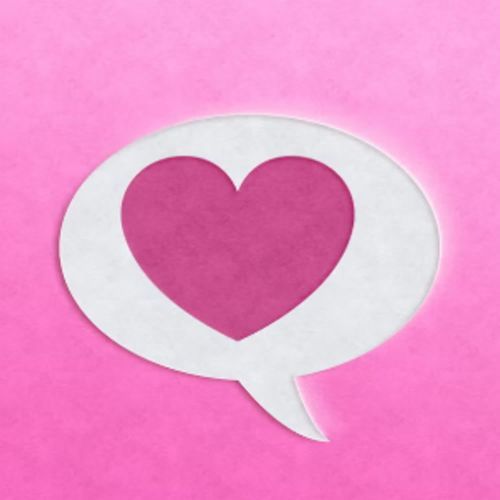 Mohabbat Bas Ki Jaati Hai