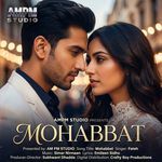 Mohabbat