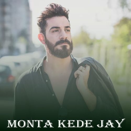 Monta Kede Jay