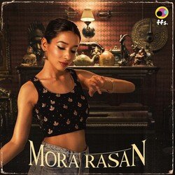 Mora Rasan-MyMZABVYdh4