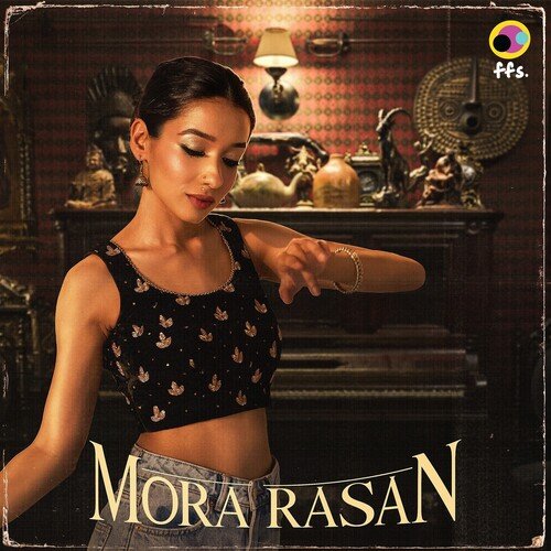 Mora Rasan