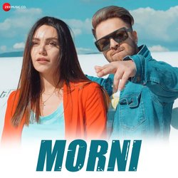 Morni-BzFcaRkIZmI