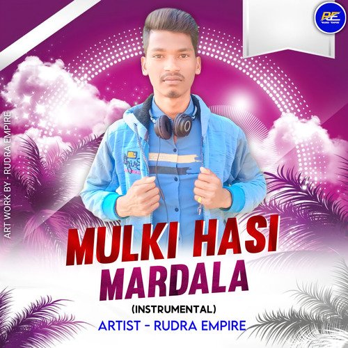 Mulki Hasi Mardala (Remix)