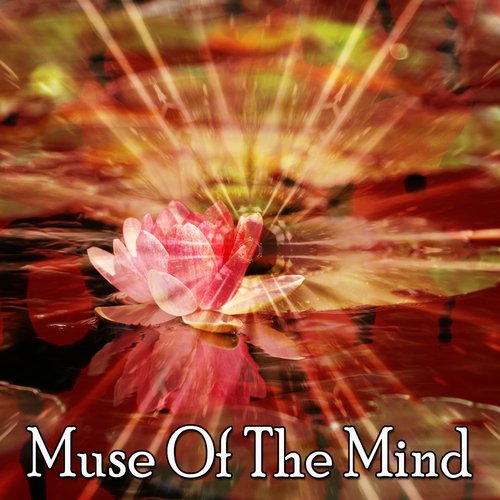 Muse Of The Mind