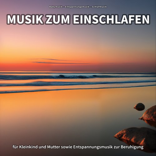 Klänge im Tal cover art