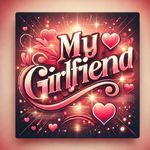 My Girlfriend
