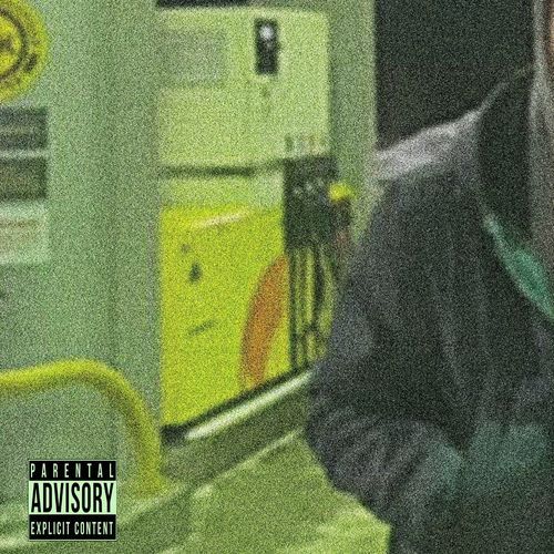 MUTTS cover art