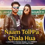 Naam Toll Pa Chala Hua