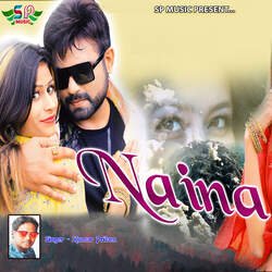 Naina-BVg0fkRWfQc