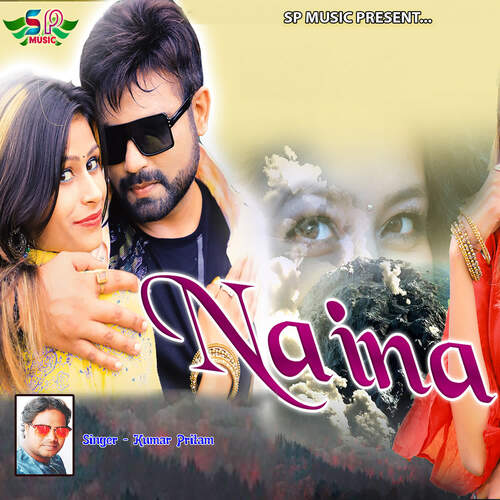 Naina