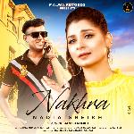 Nakhra
