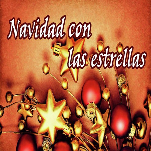 Navidad Con las Estrellas