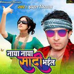 Naya Naya Shadi Bhail