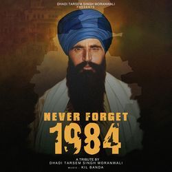 Never Forget 1984-Nw49cwVTf14