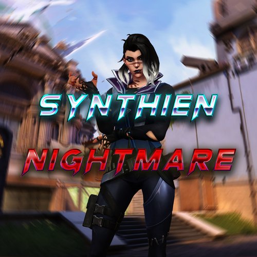 Nightmare