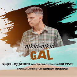 Nikki Nikki Gal-Kgc9dTpFBVE