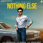 Nothing Else artwork