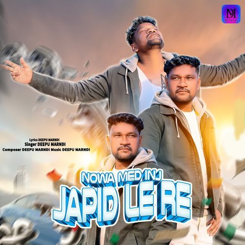 Nowa Med Inj Japid Lere