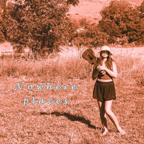 Nowhere places