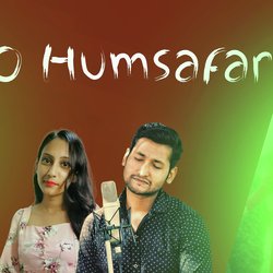 O Humsafar-CjghdAJkQmk