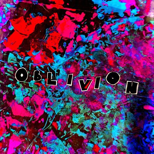 1999 (feat. Danny Brown) cover art