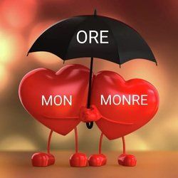 ORE MON MON RE-Fw8fSQNURAU