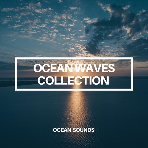 Ocean Waves Collection_poster_image